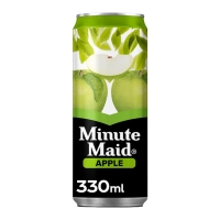 Minute Maid Appelsap